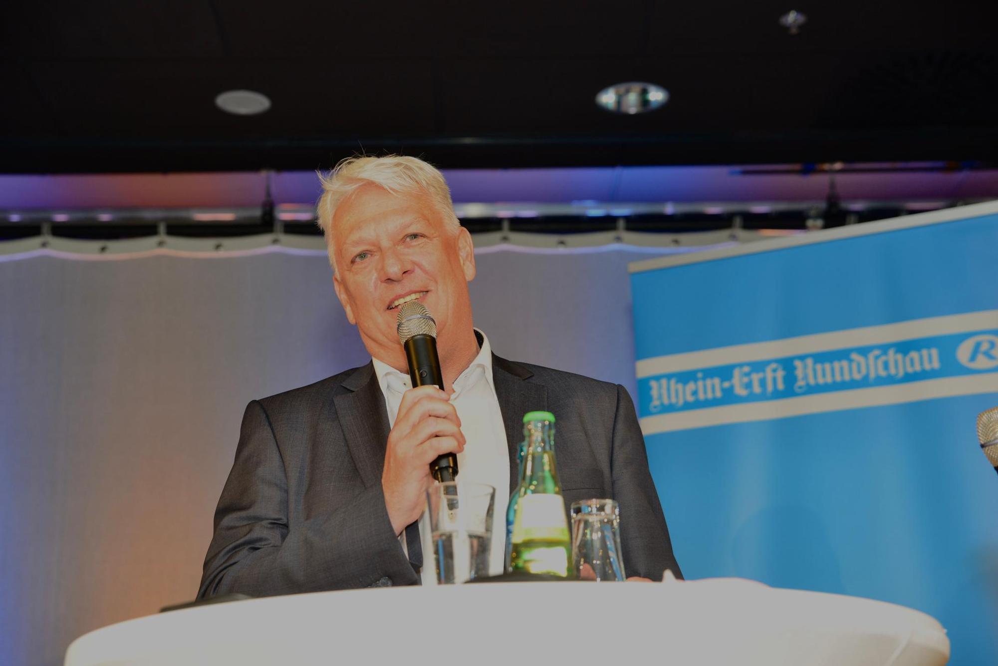 20220426-ber-fk-Stabwechsel-10