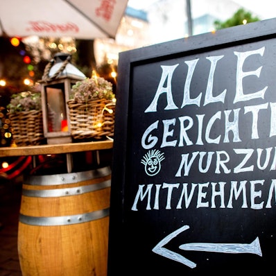 ghost kitchens trends