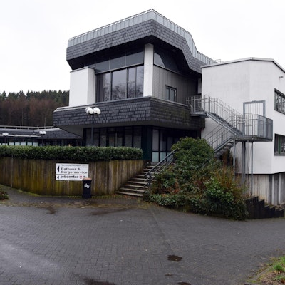 ds_Geschlossenes_Rathaus2