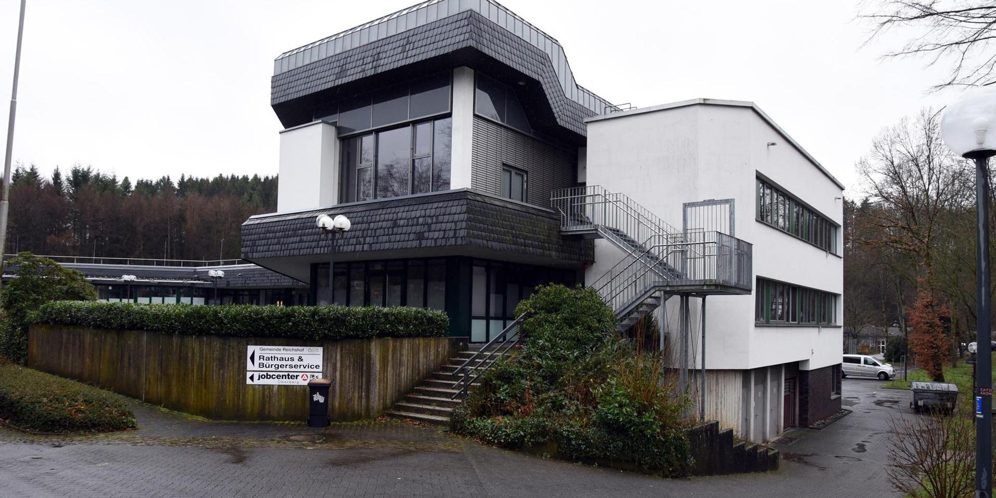 ds_Geschlossenes_Rathaus2