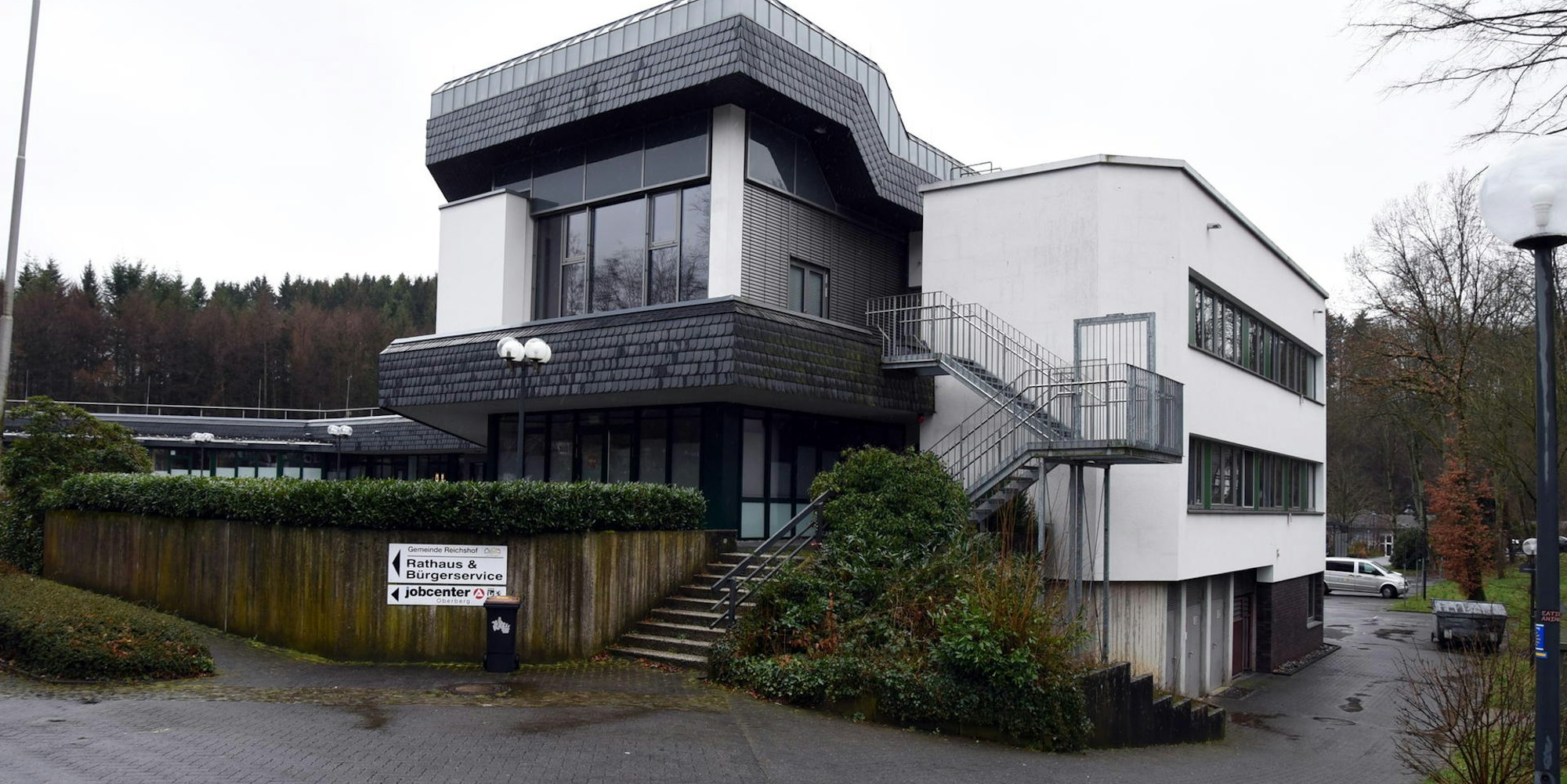 ds_Geschlossenes_Rathaus2