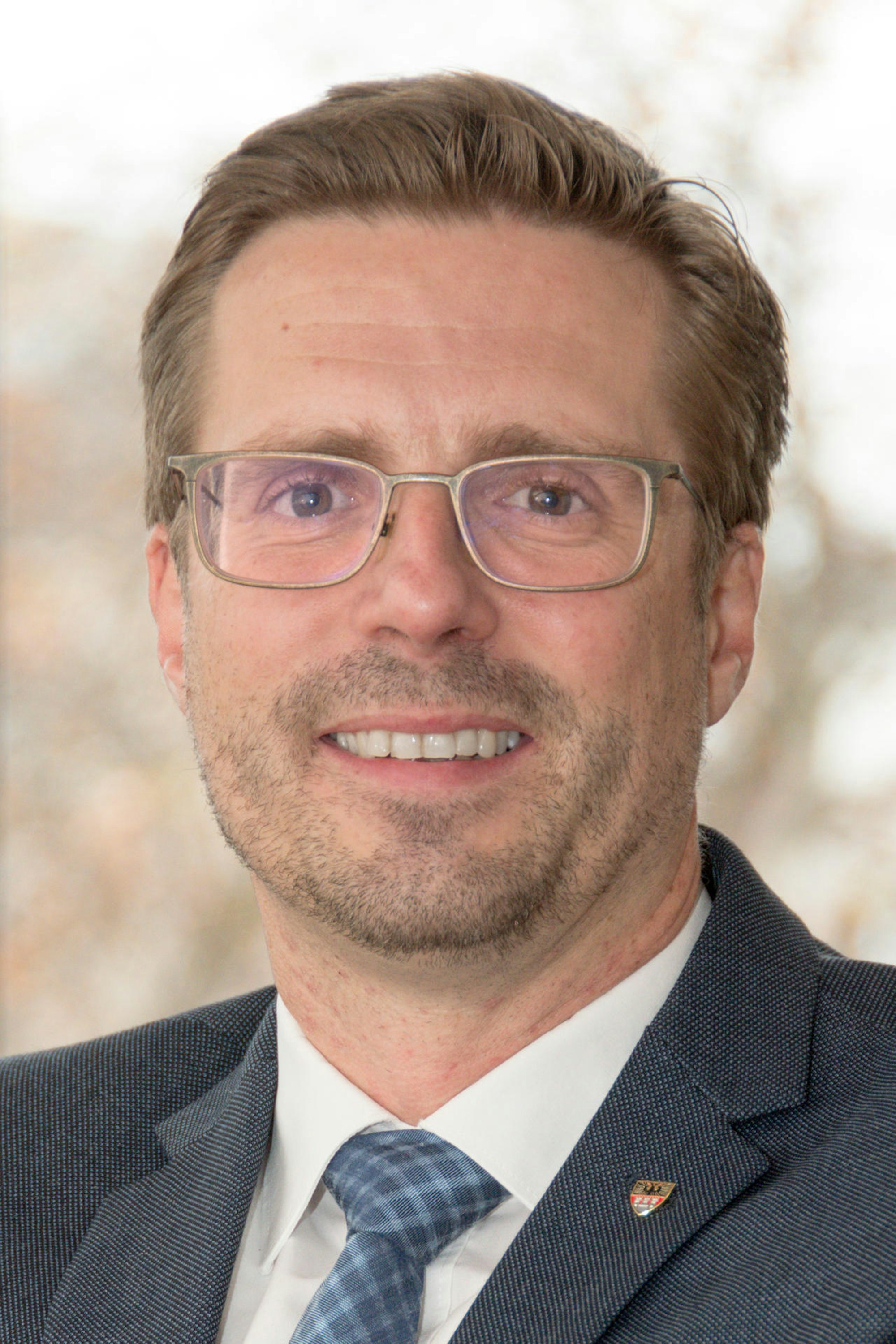 Neuer Inhalt (4)