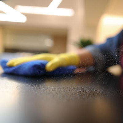 GettyImages-1218727916