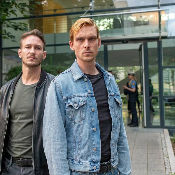 2_Tatort_Der_Herr_des_Waldes