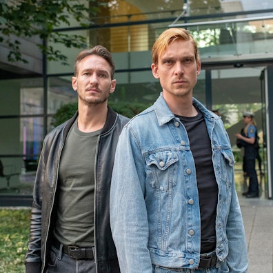 2_Tatort_Der_Herr_des_Waldes