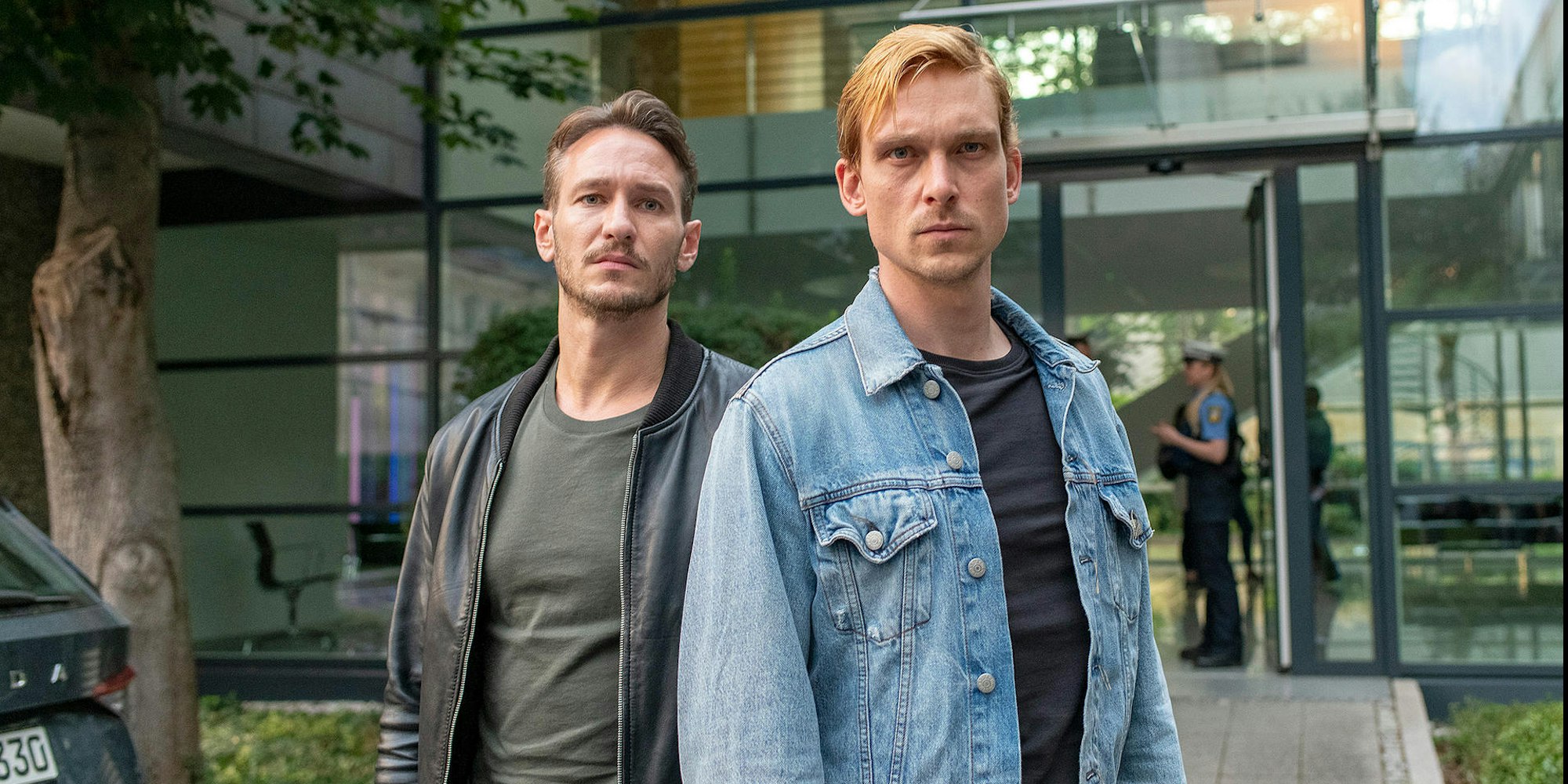 2_Tatort_Der_Herr_des_Waldes