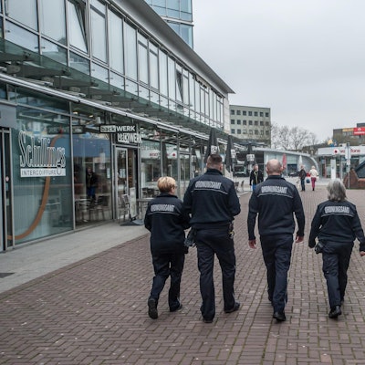leverkusen-ordnungsamt-polizei-ALF_5651