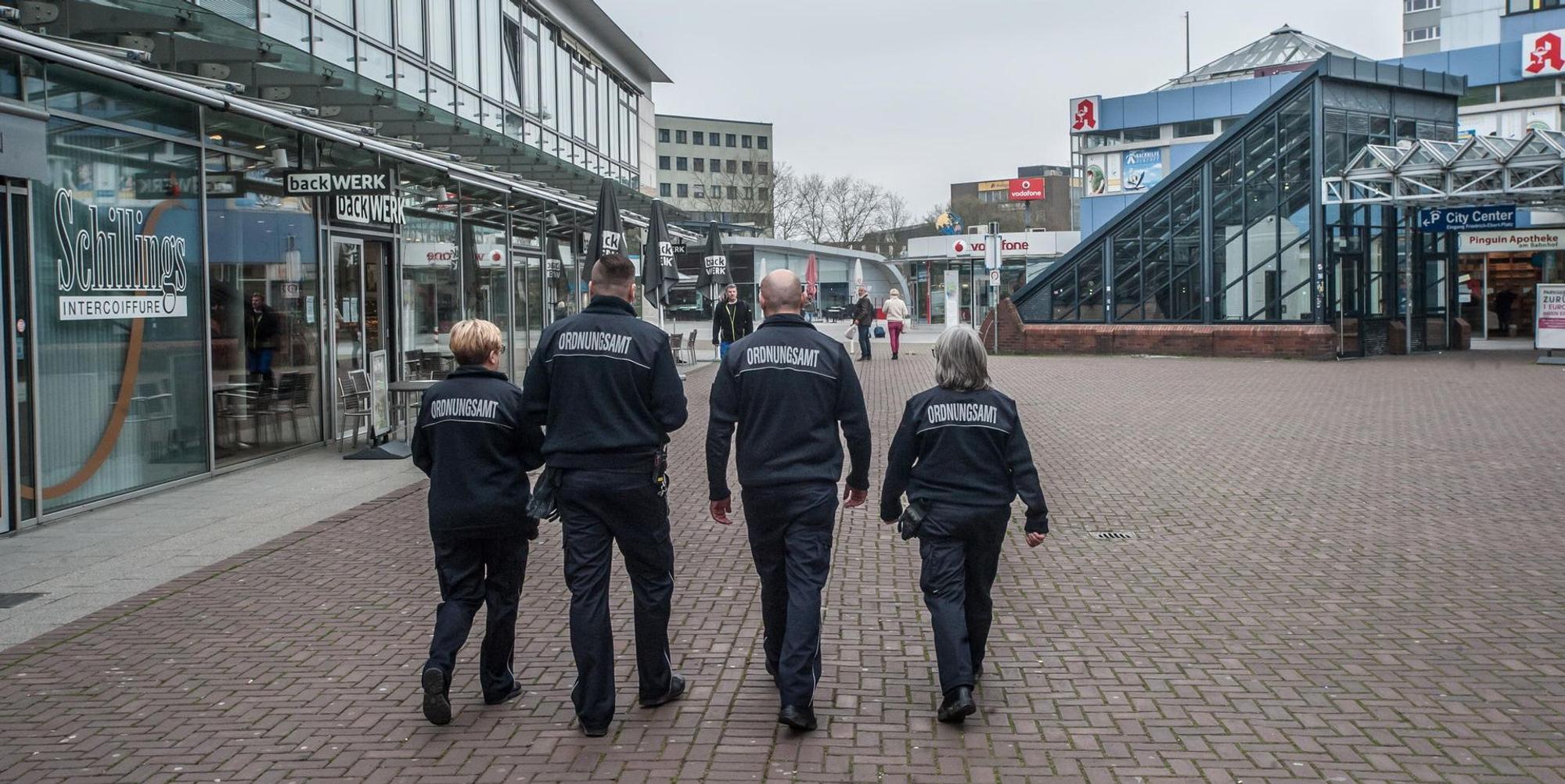 leverkusen-ordnungsamt-polizei-ALF_5651