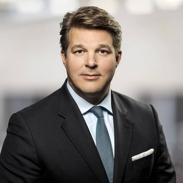 Markus Wiedenmann