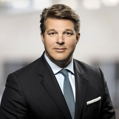 Markus Wiedenmann