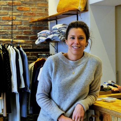 ZuelpicherStrasseJokePeters