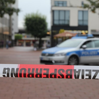 Europaplatz Symbolfoto rvg