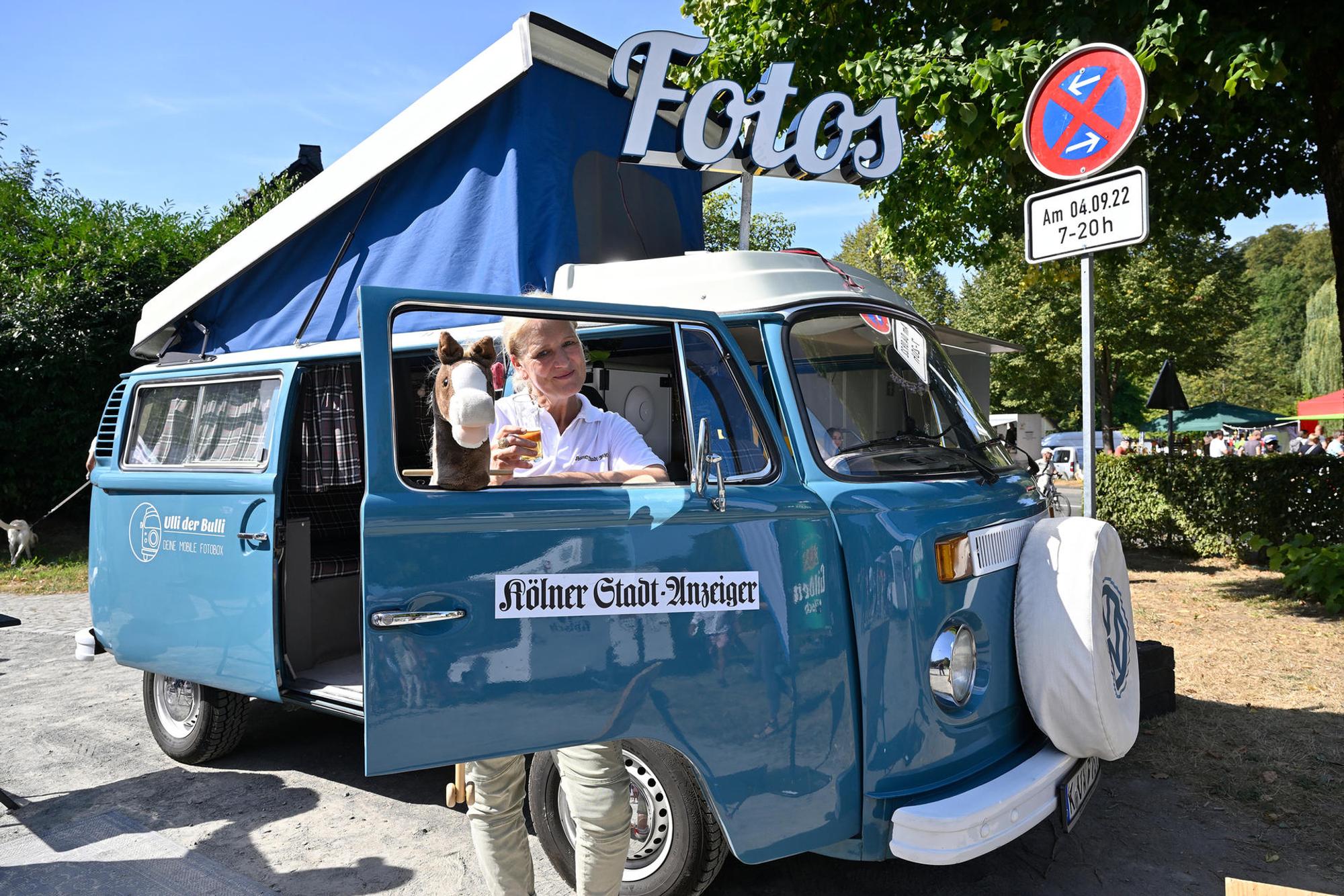 Bergisch Gladbach Strundetalfest_4