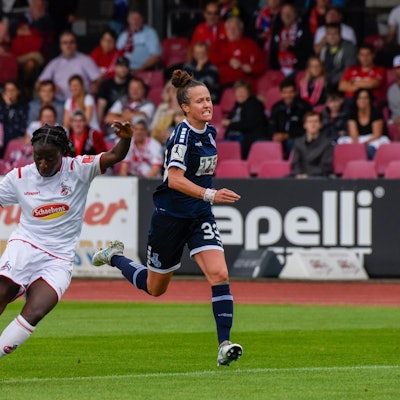 Eunice Beckmann 021219