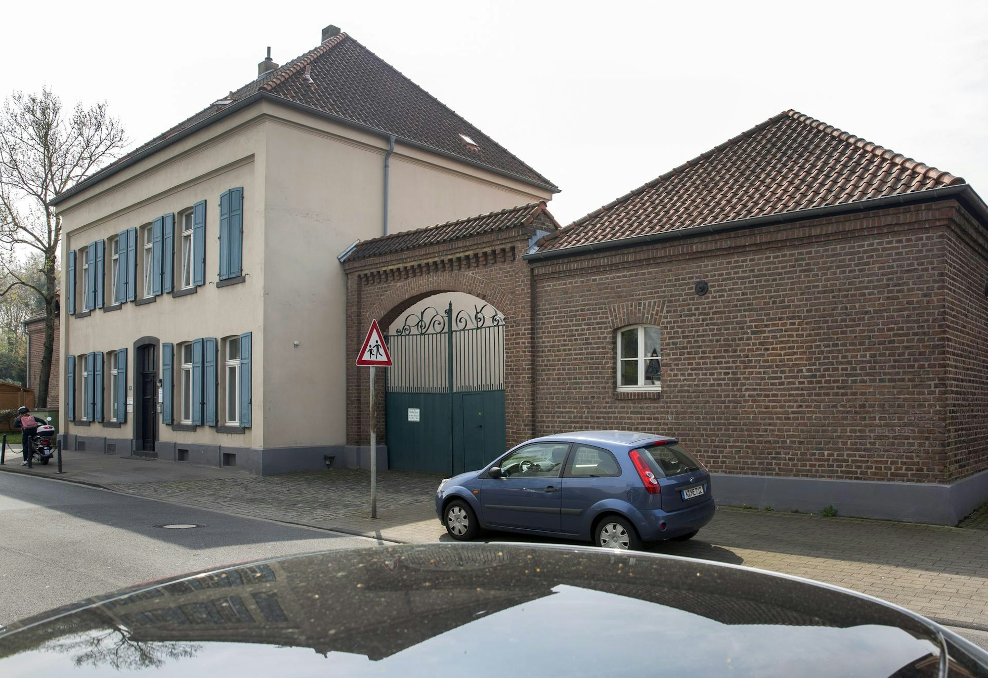 tier0_2018_04_24_MDS-KSTA-2018-04-24-71-131500017