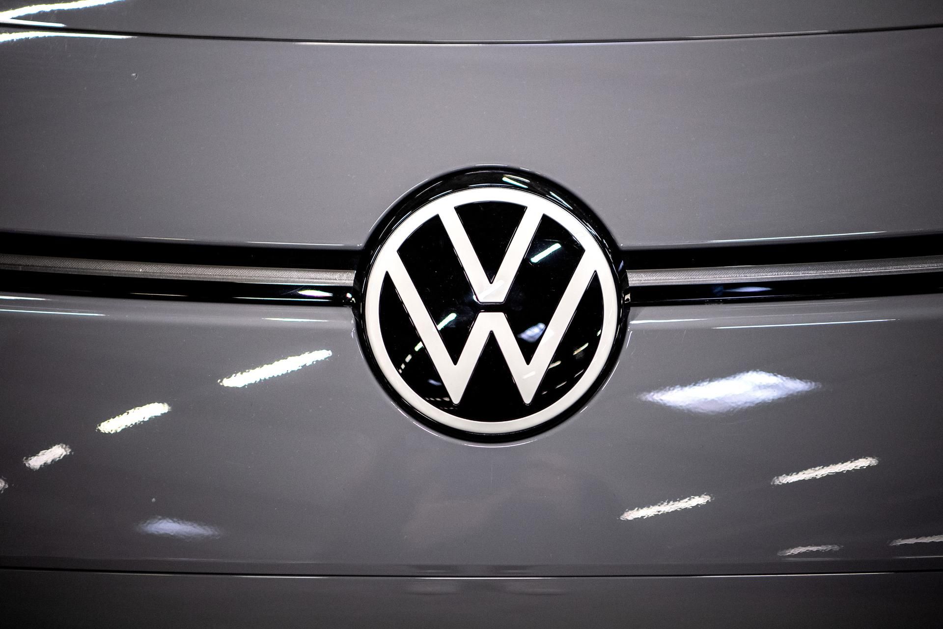 VW_Volkswagen_Symbol