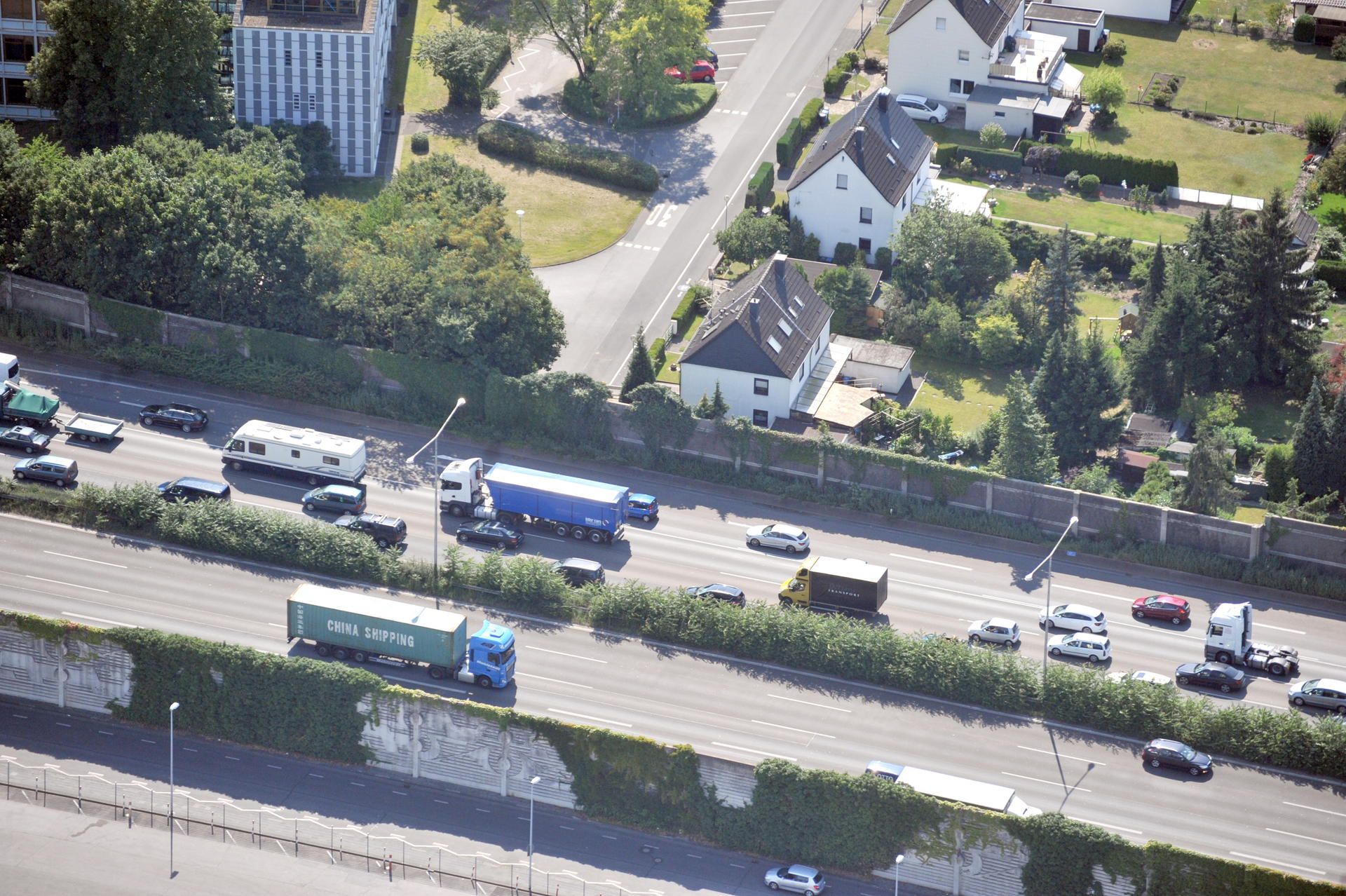 leverkusen-luftbild-ALF_0266