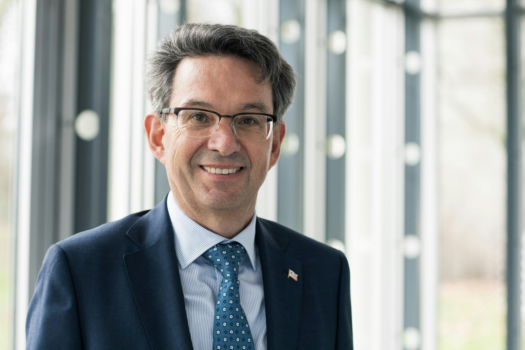 Ruthemeyer Eckhard Soest 2 - orig