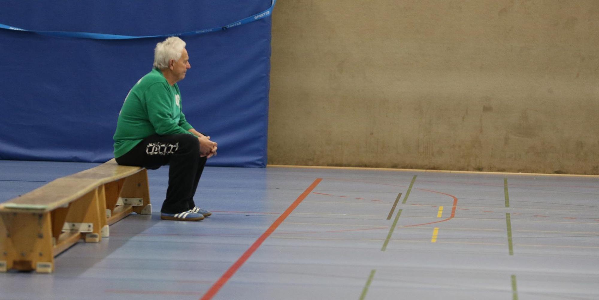 Neuer Inhalt (3)