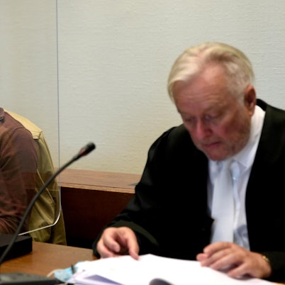 20210623-RAK-Landgericht-004