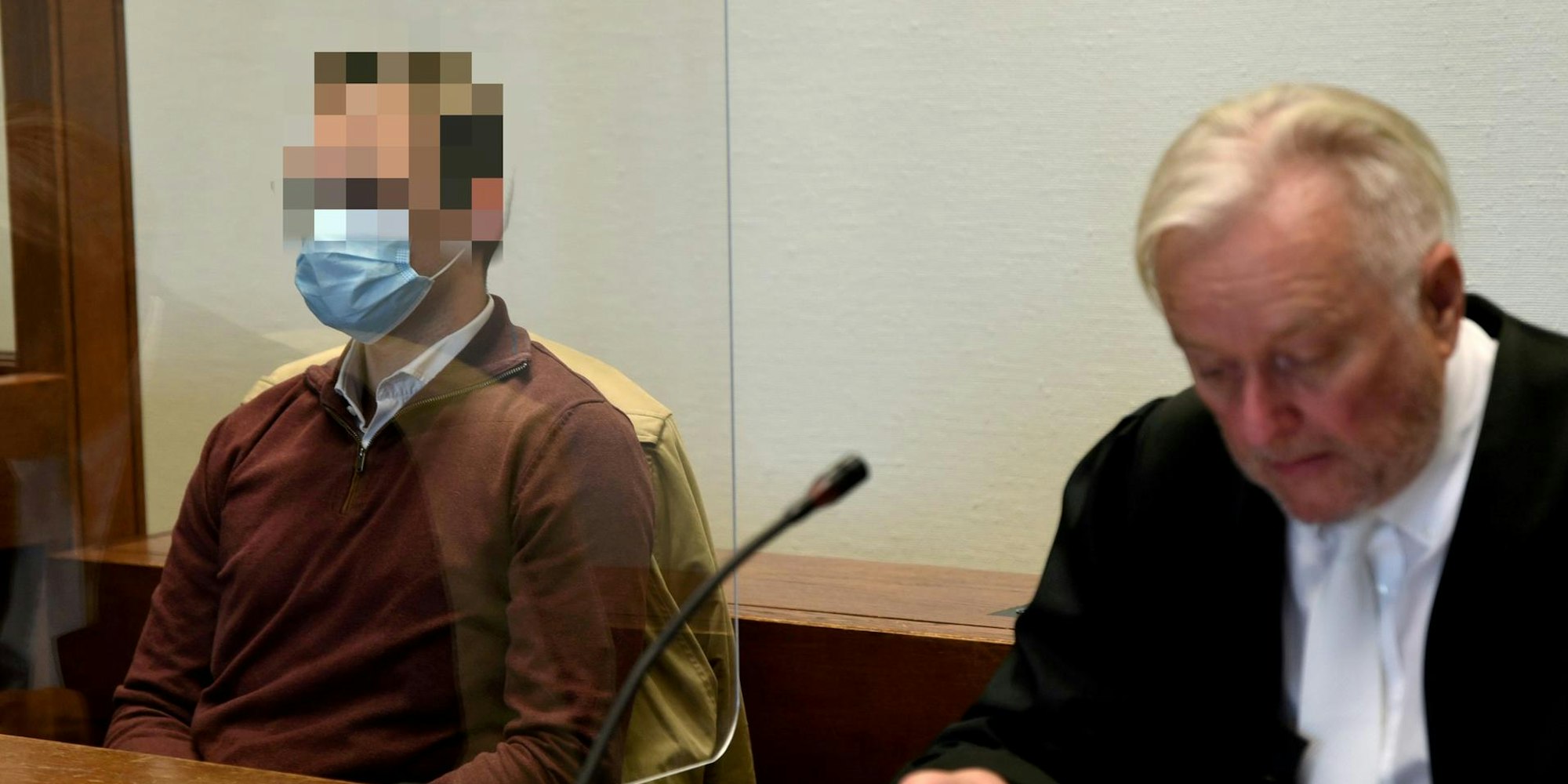 20210623-RAK-Landgericht-004