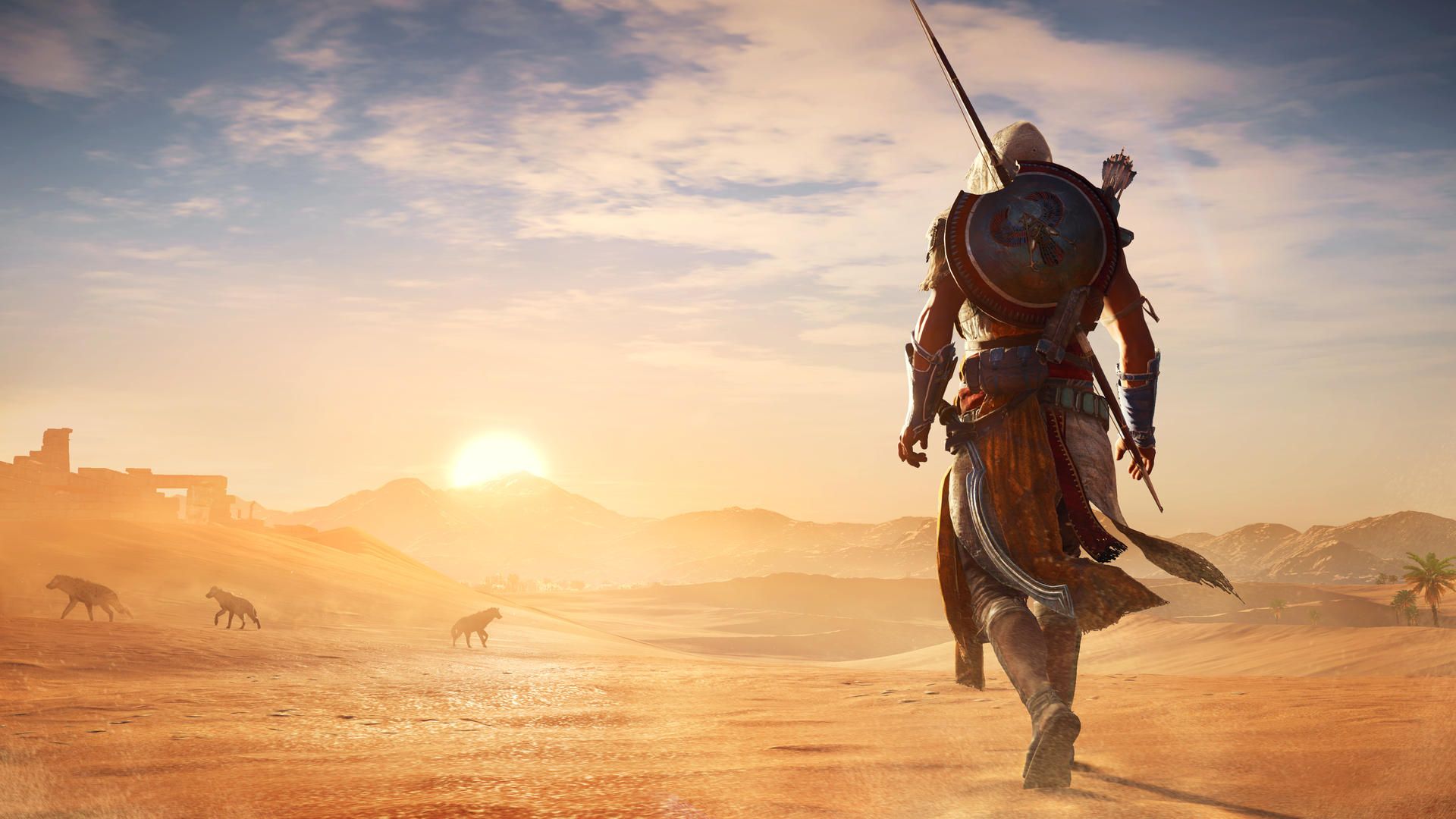 ACO_screen_BayekDesert_e3_170611_330pm_1497209506