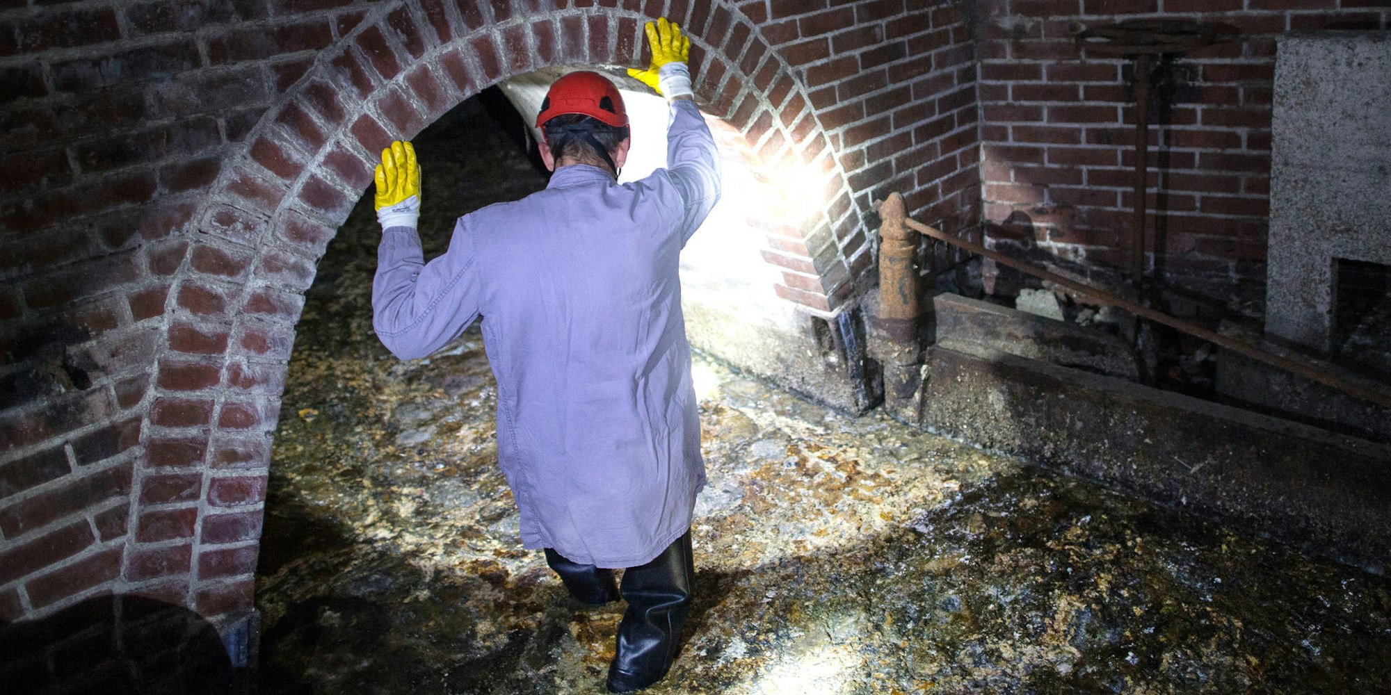 Abwassergebuehren_in_NRW