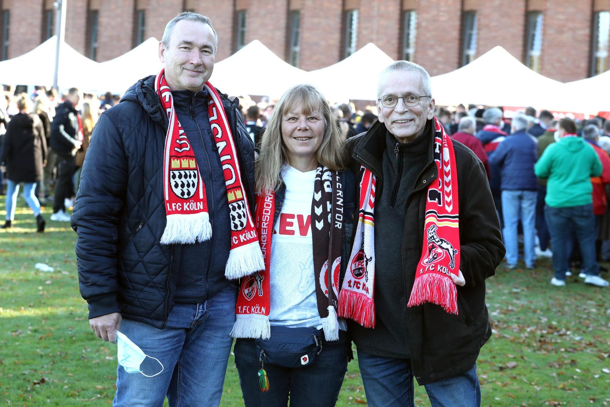 Fans_1
