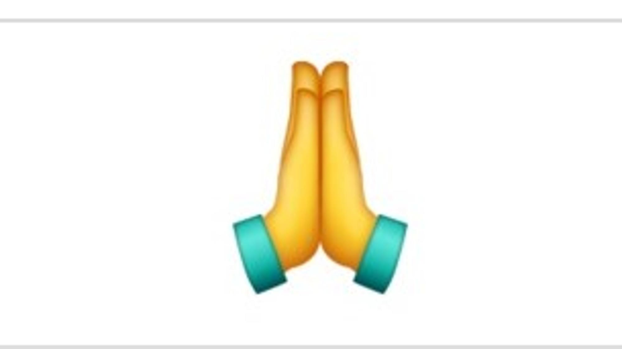 Neuer Inhalt