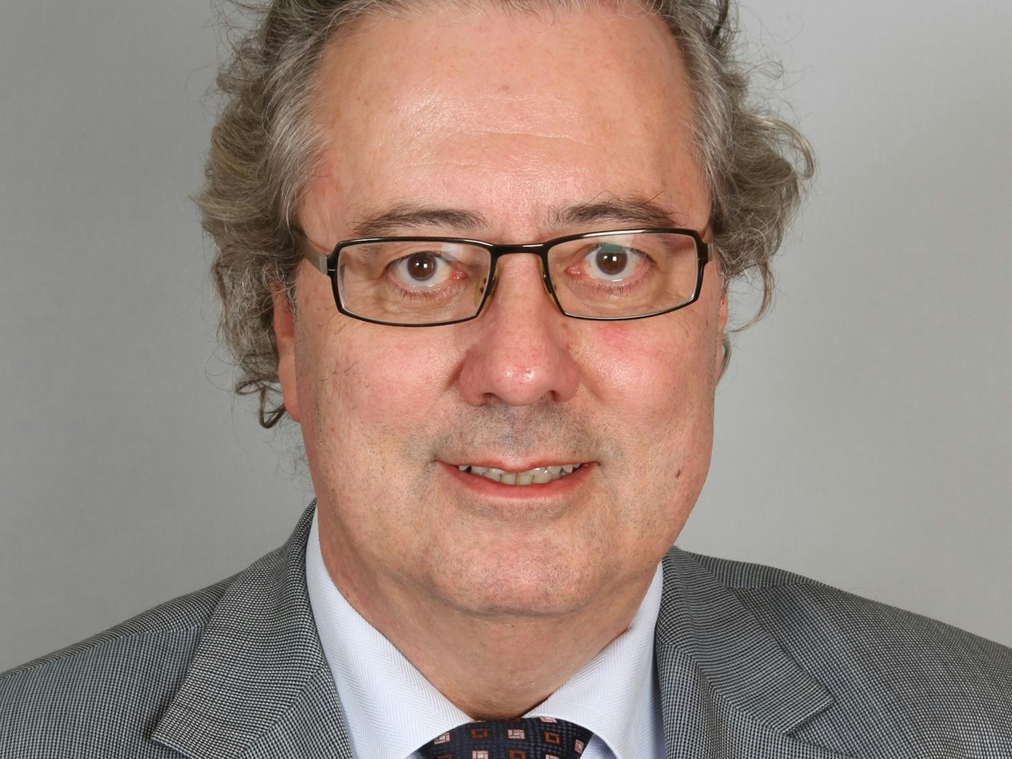 Ulrich Ropertz_ Dt Mieterbund