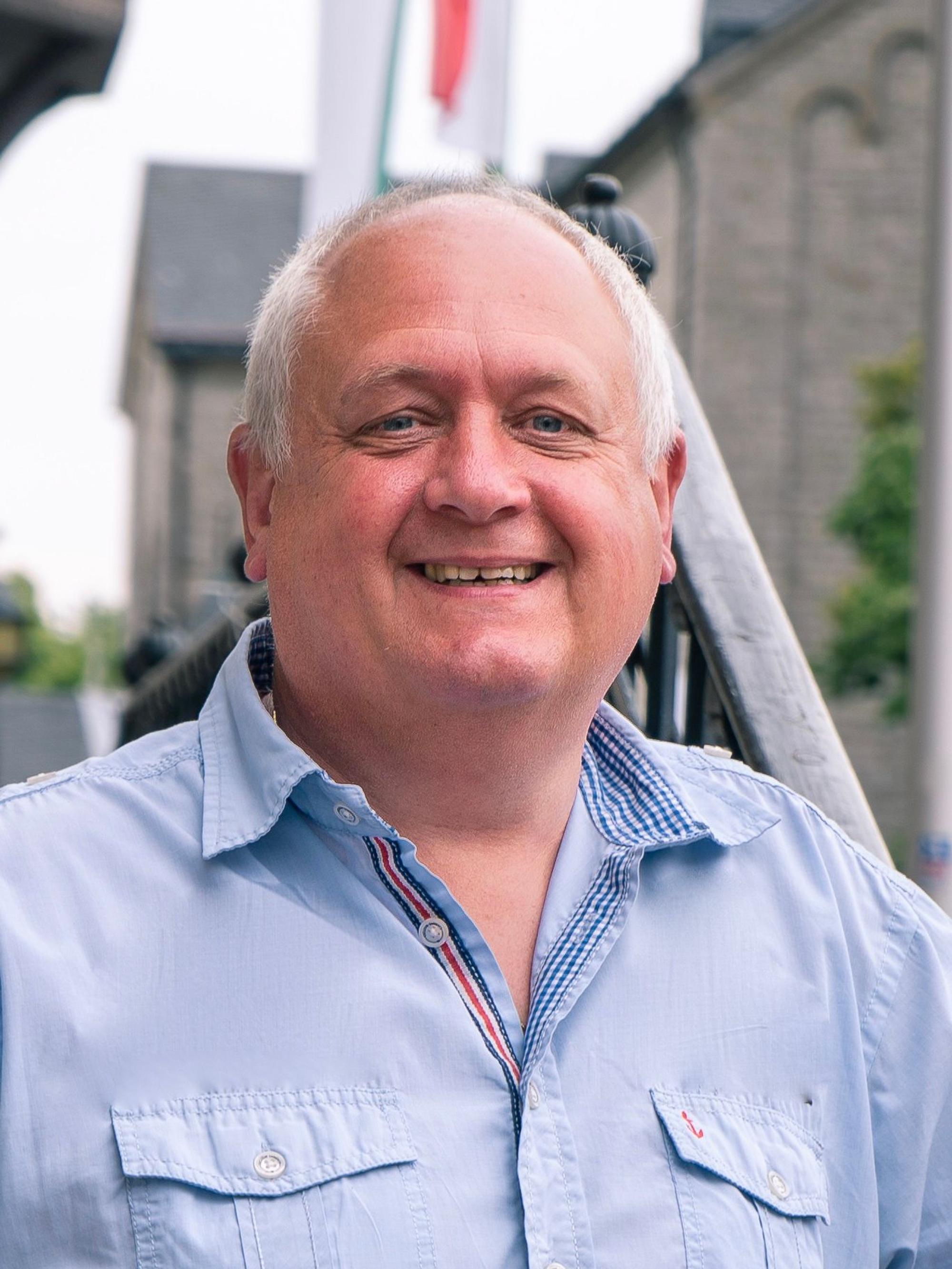Uwe_Wirges