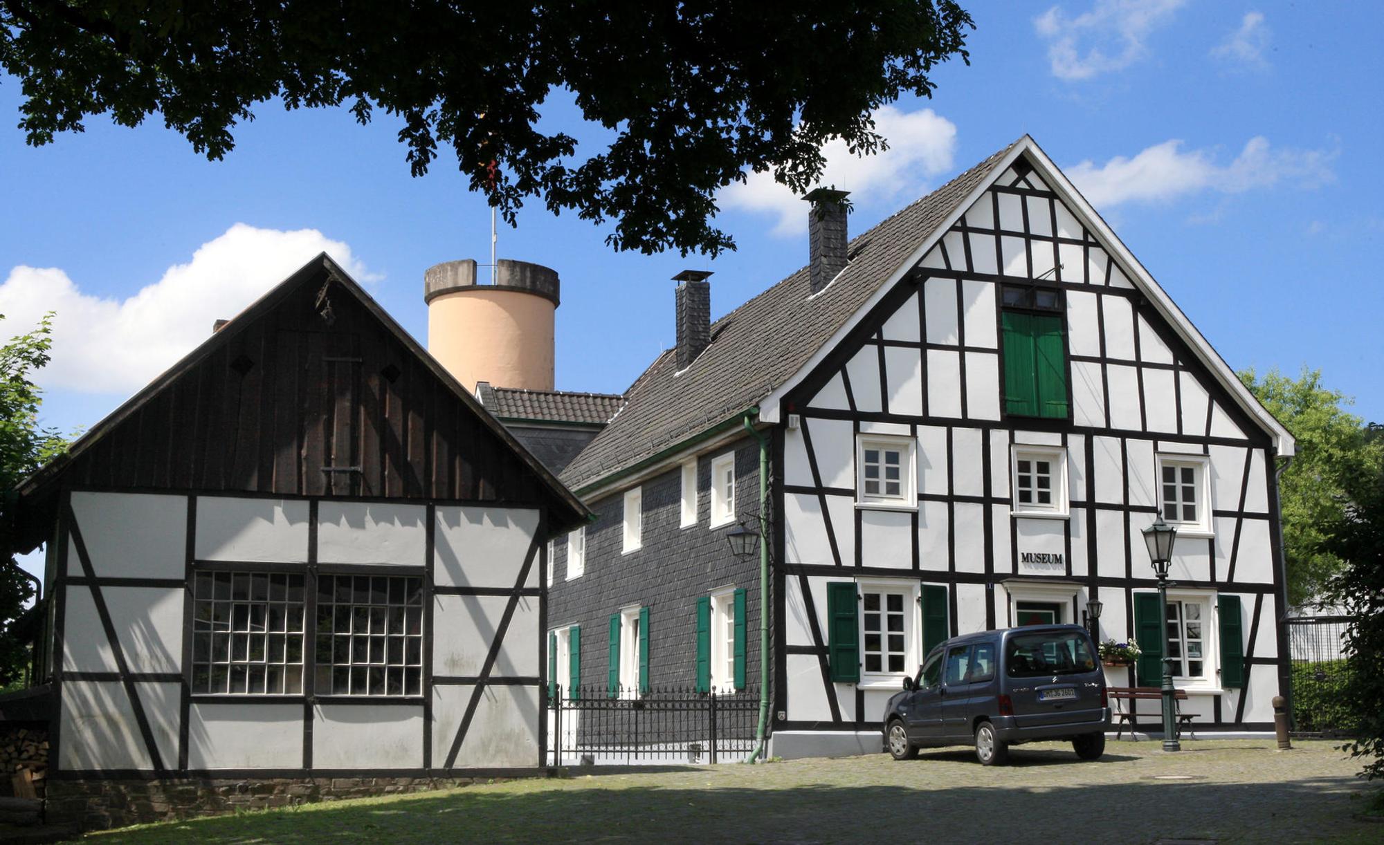 Feuer-und-Flamme-Weg_02_Heimatmuseum_9870