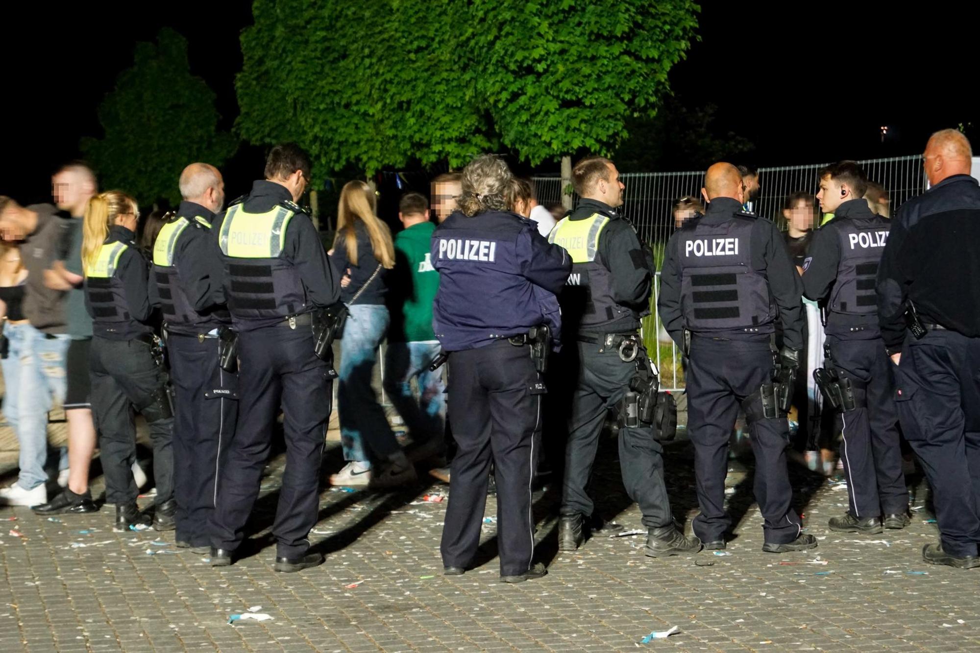 Neuer Inhalt