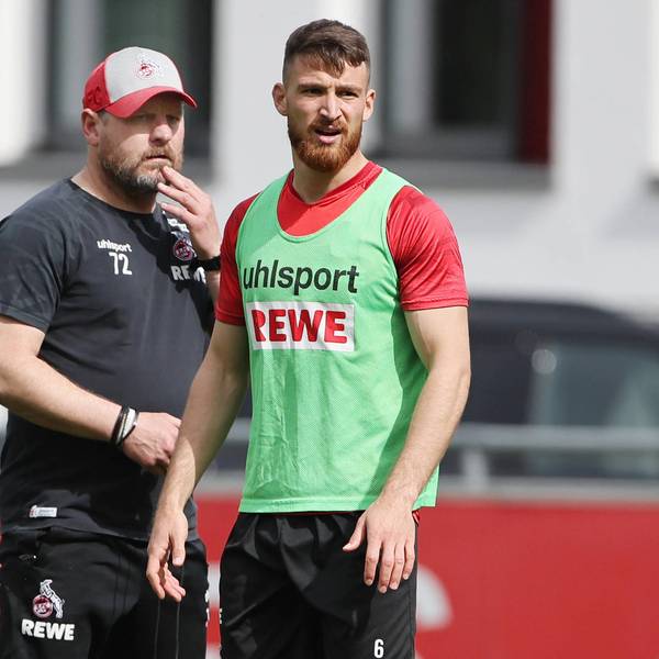 Baumgart und Özcan