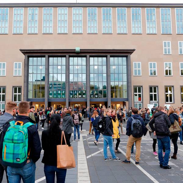 20161017_tb_Beginn_Erstsemester_004