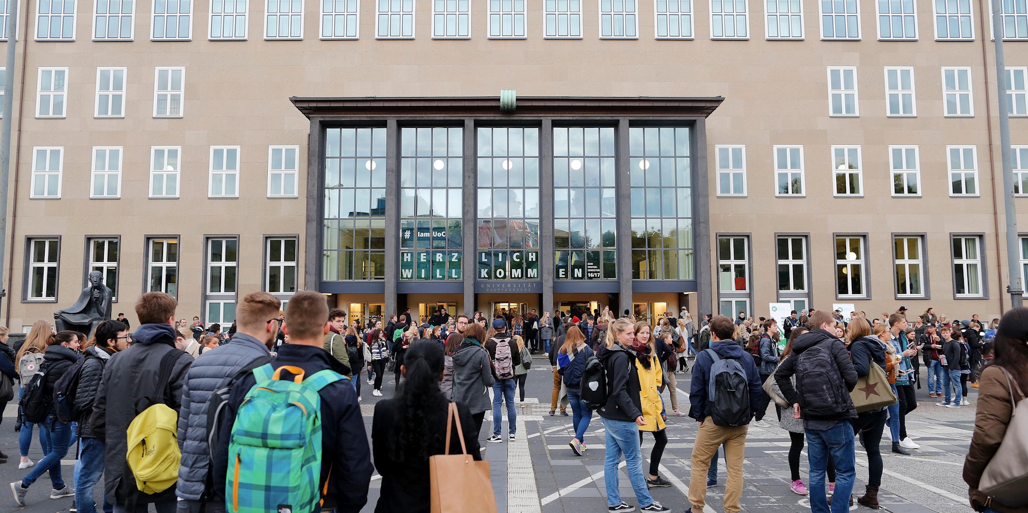 20161017_tb_Beginn_Erstsemester_004