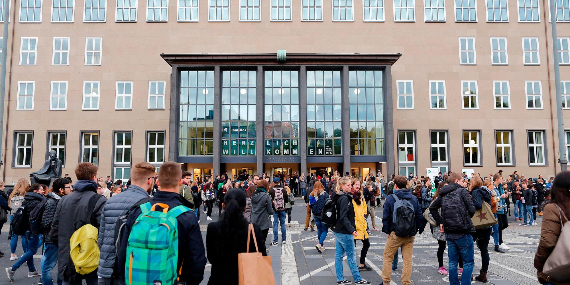 20161017_tb_Beginn_Erstsemester_004