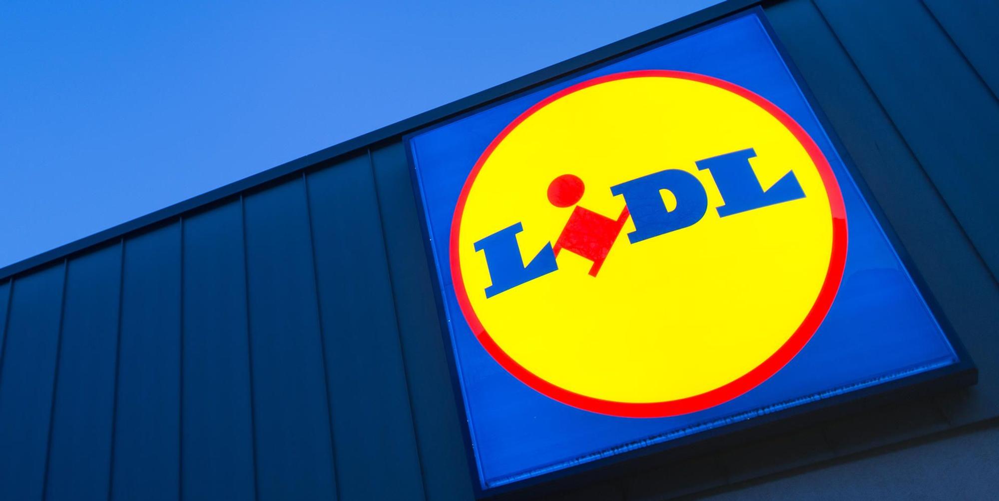 Lidl dpa neu