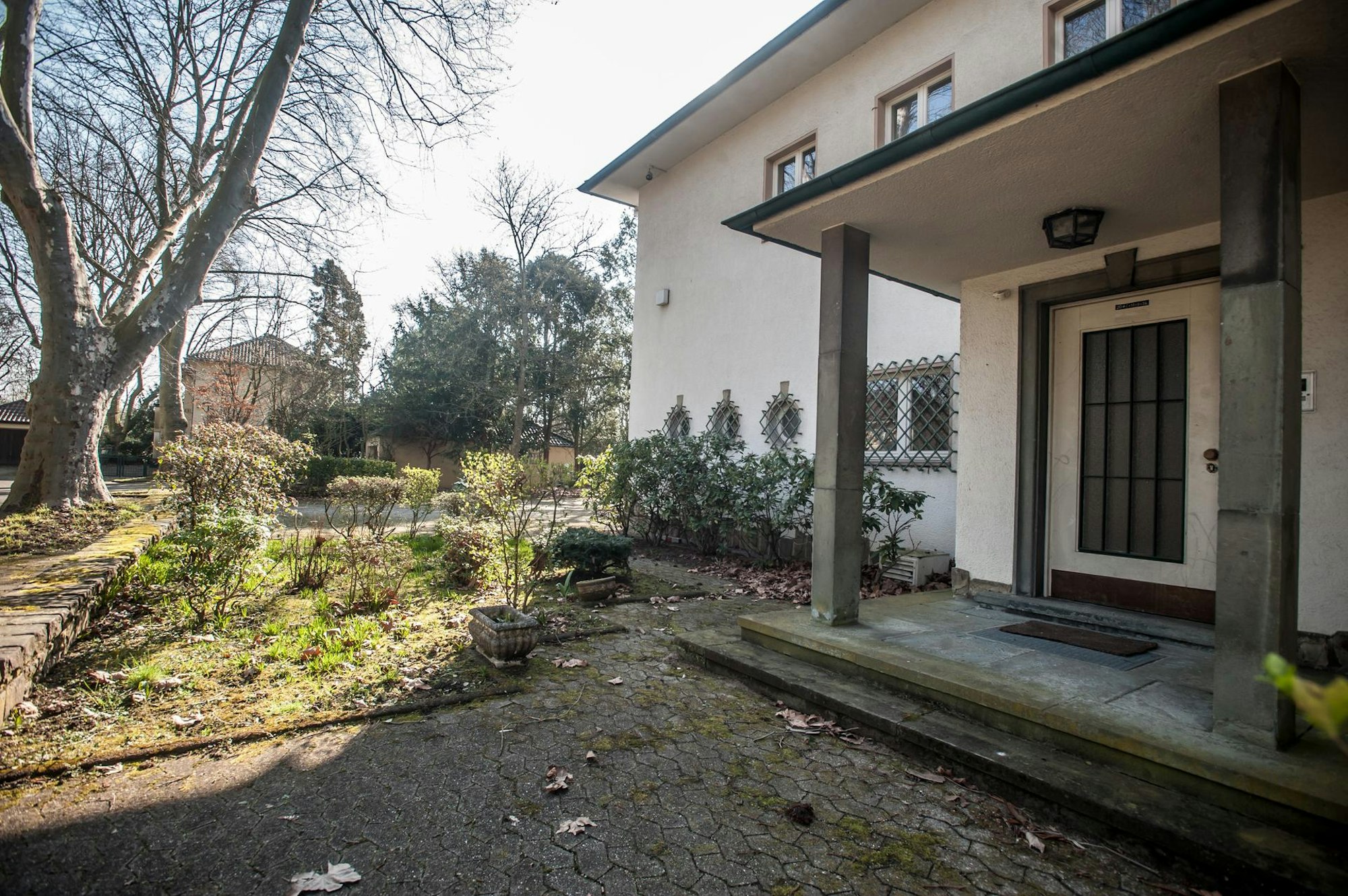 beamtenkolonie_rar_rle_03232022ALF_3254