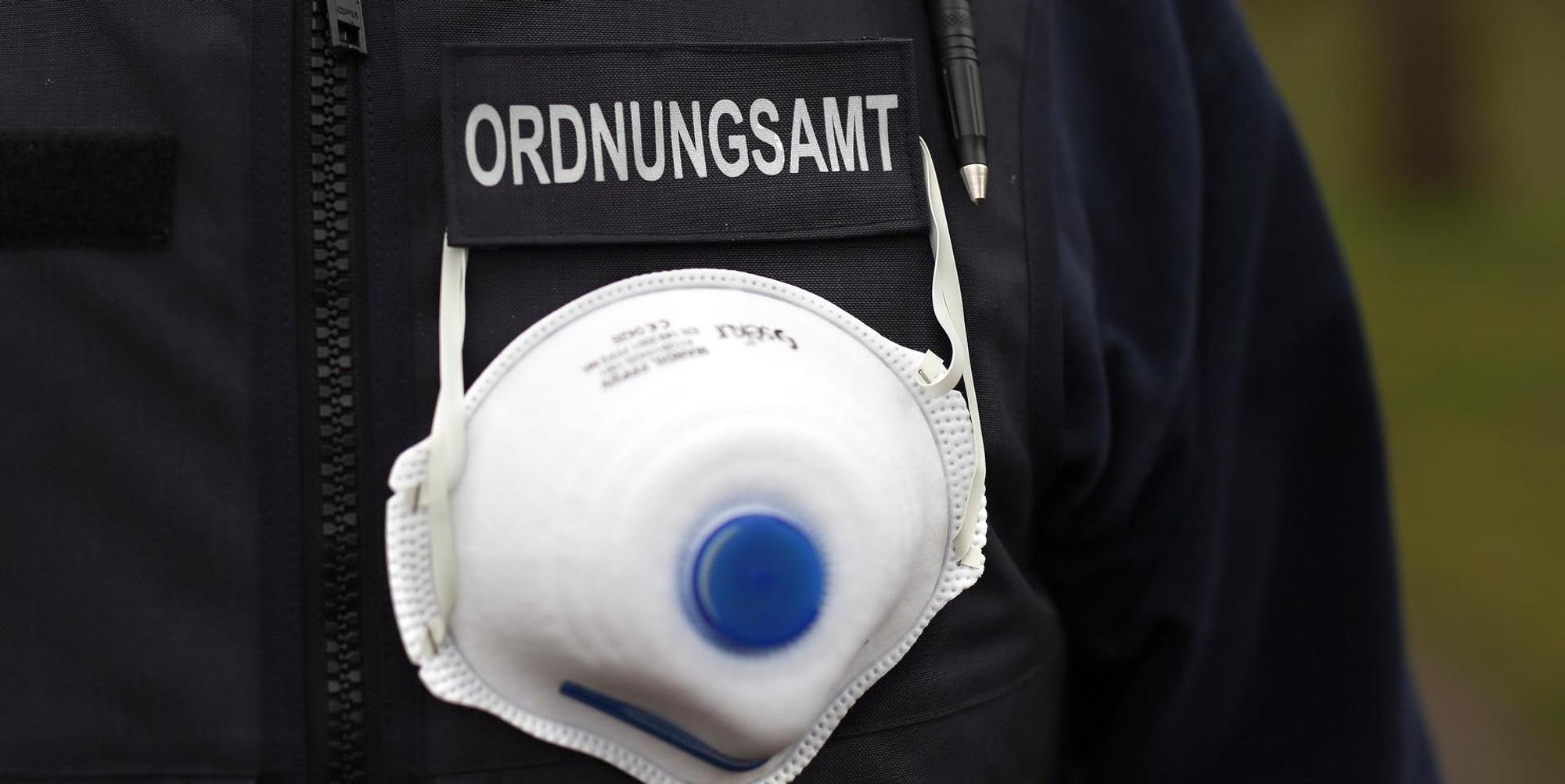 Neuer Inhalt