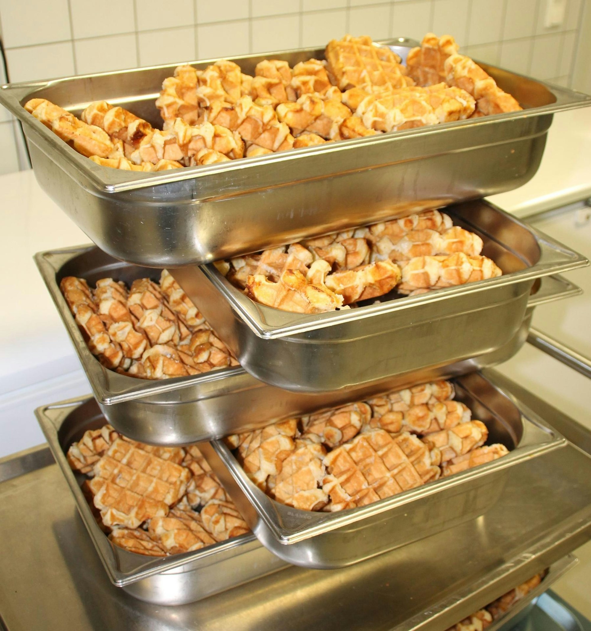 20220923-khe-EUS-Marienschule-Waffeln