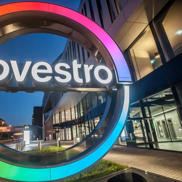 Covestro-zentrale-leverkusen_ALF_2739