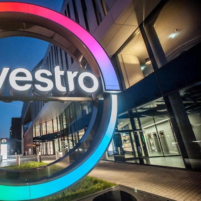 Covestro-zentrale-leverkusen_ALF_2739