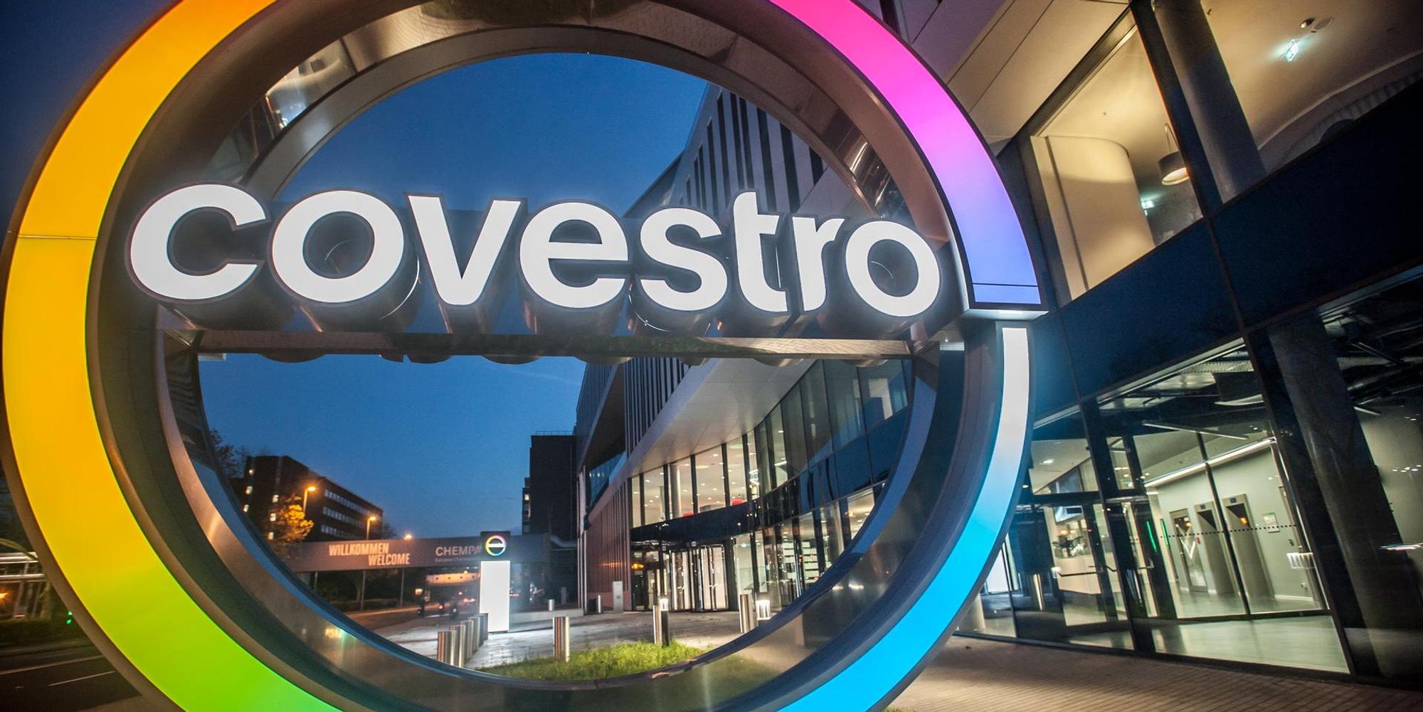 Covestro-zentrale-leverkusen_ALF_2739