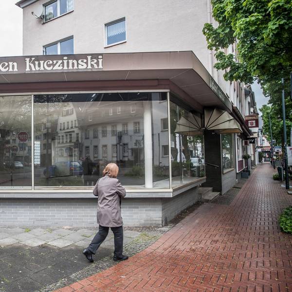 humboldtstrasse_6_RLE_leverkusen17052021ALF_1576