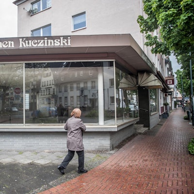 humboldtstrasse_6_RLE_leverkusen17052021ALF_1576