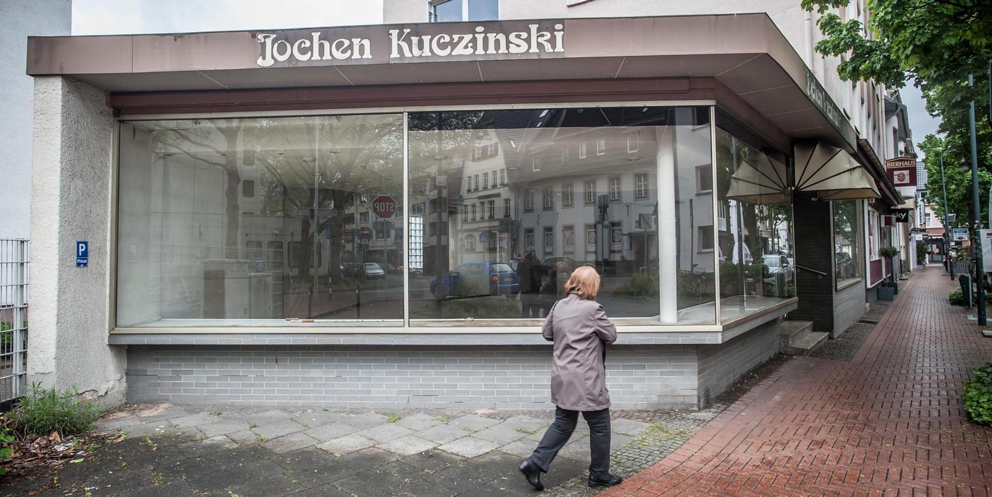 humboldtstrasse_6_RLE_leverkusen17052021ALF_1576