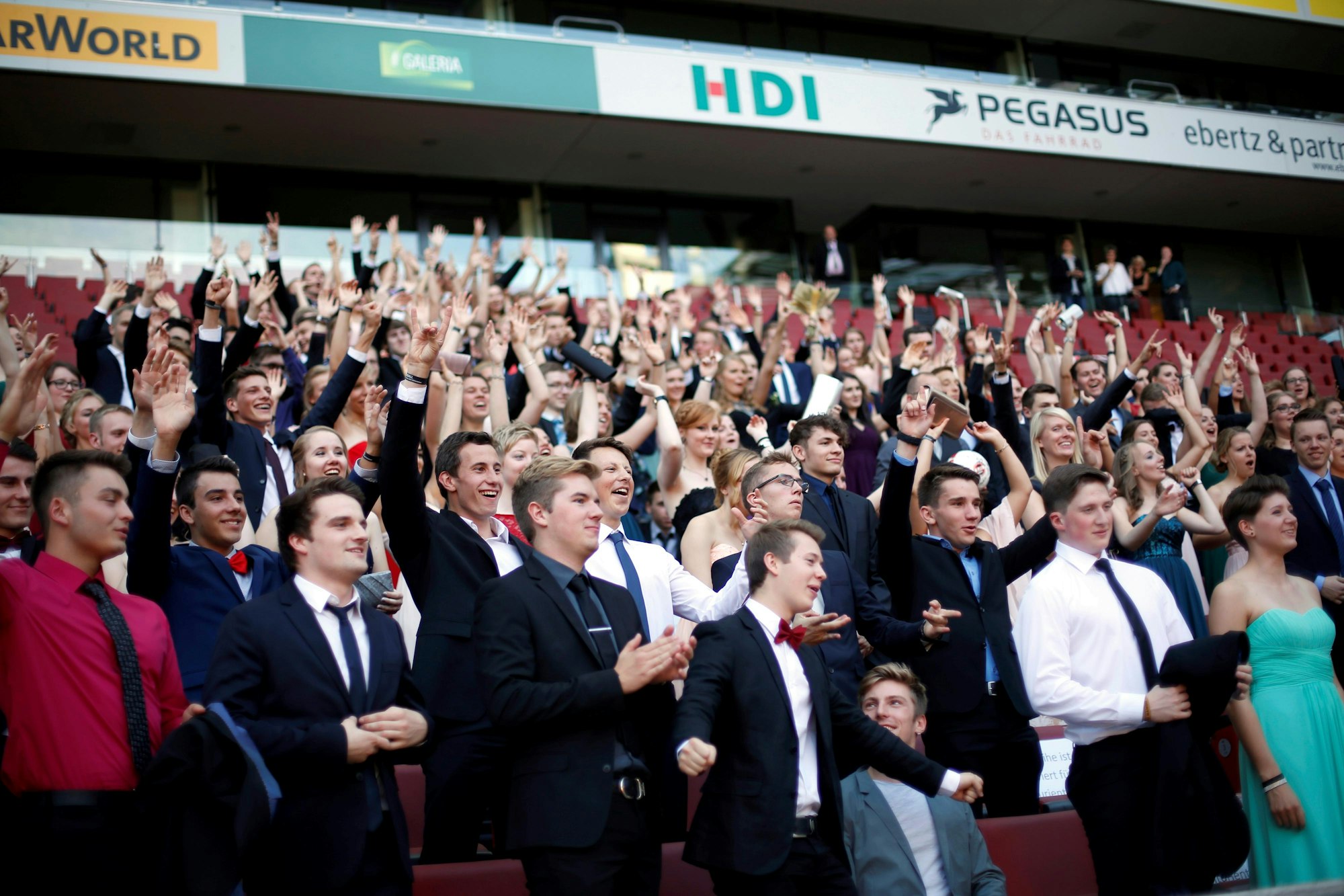 kra_abiRheinenergei007