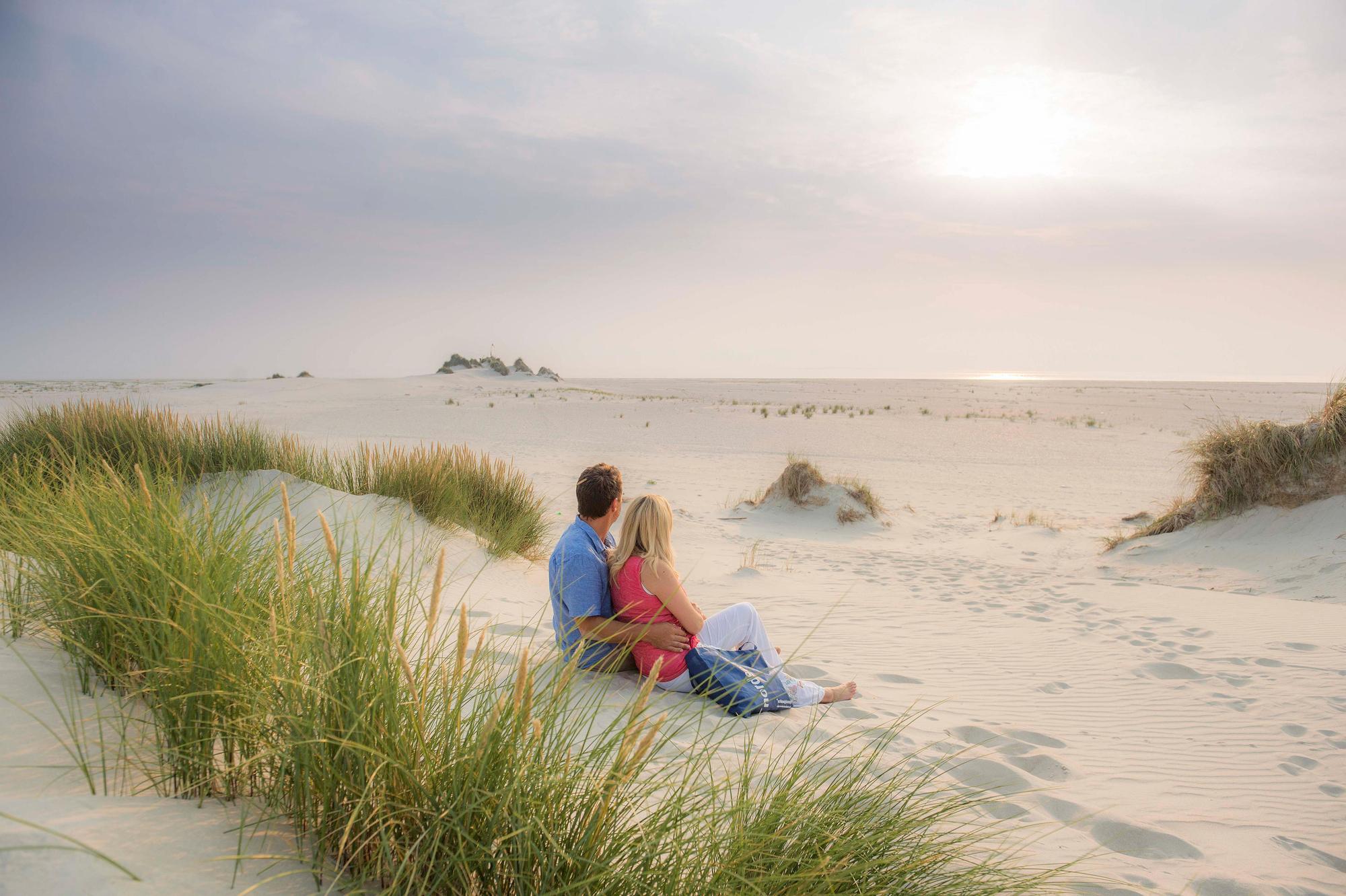 nordsee_insel_dpa (6)
