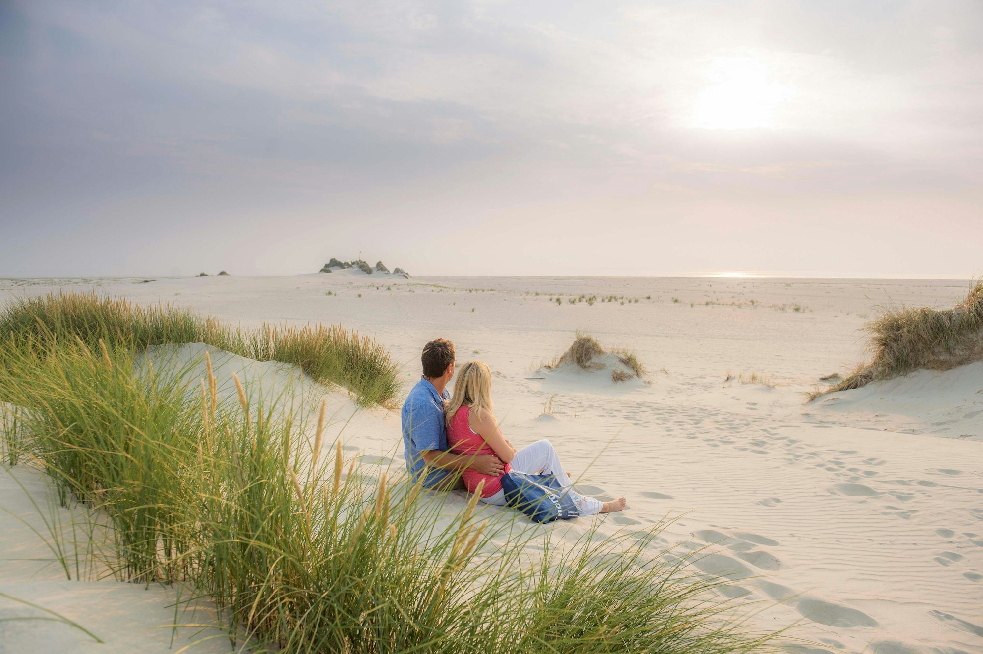 nordsee_insel_dpa (6)